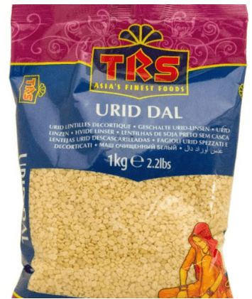 TRS URID DAL - 1KG - TRS