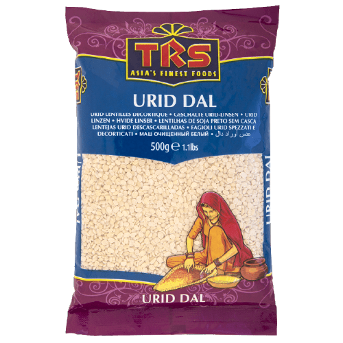 TRS URID DAL 500G - TRS