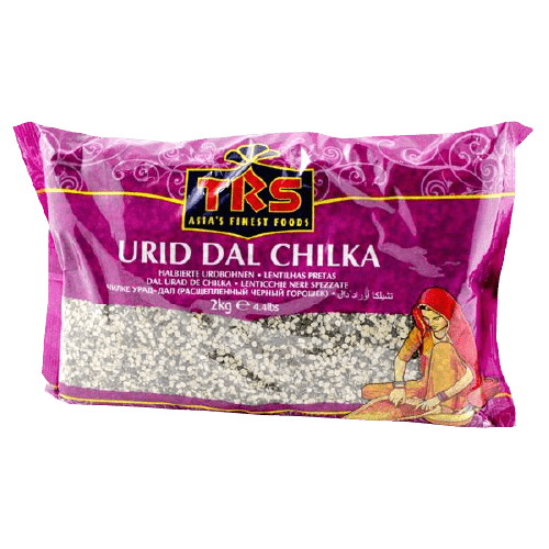 TRS URID DAL CHILKA - 2KG - TRS