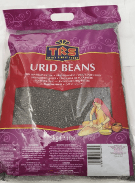 TRS URID WHOLE - 5KG - TRS