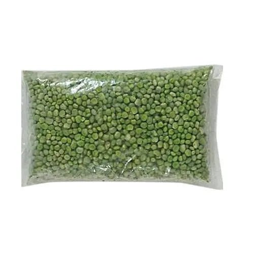 Tuvar Dana Per Pack - Each - ALLIBHAVAN