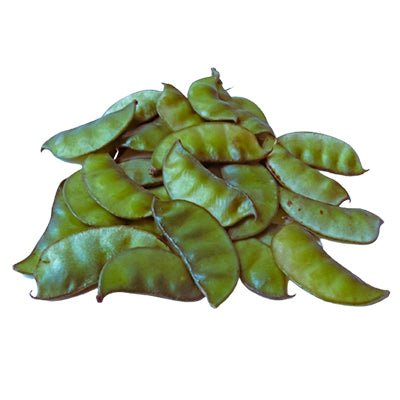 URI(HYACINTH/BENGALI) BEANS - ALLI BHAVAN