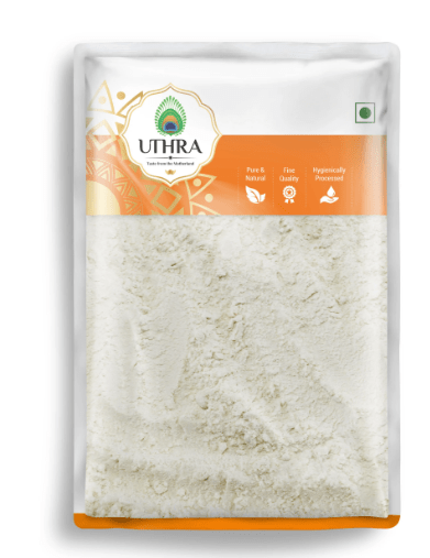 UTHRA ARADIA FLOUR - 1KG - UTHRA