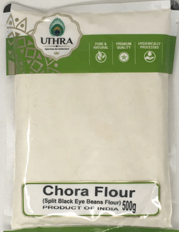 UTHRA CHORA FLOUR - 500G - UTHRA