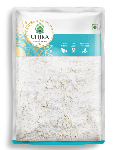 UTHRA CORN FLOUR - 500G - UTHRA