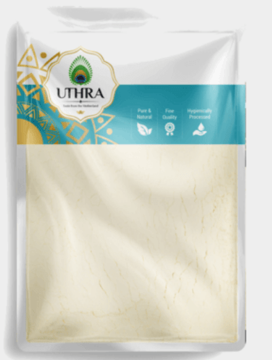 UTHRA KHATTA DHOKLA FLOUR - 1KG - UTHRA