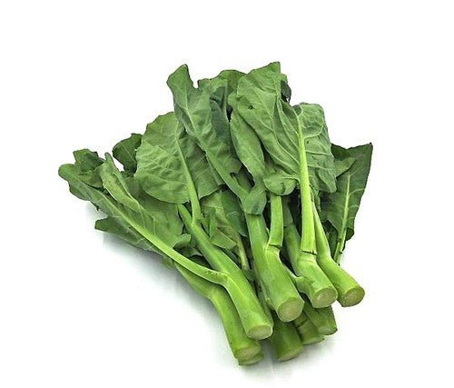 Yunveggies Kai Lan - 250g - ALLIBHAVAN