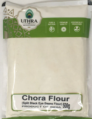 UTHRA CHORA FLOUR - 500G