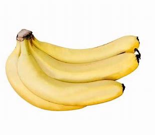 kappal Banana