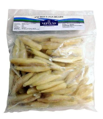 NEPTUNE ANCHOVY - 1KG