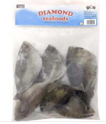DIAMOND OTTI-700G