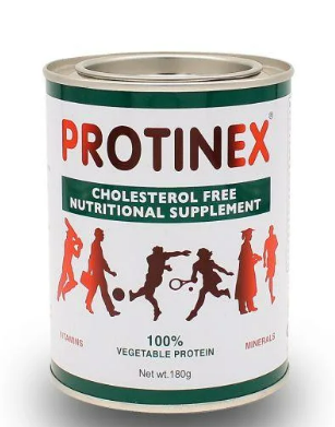 PROTINEX NUTRITIONAL SUPPLEMENT  - 180G