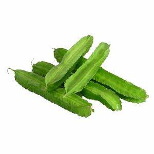 WINGED BEANS PER KG