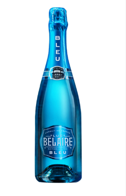 BELAIRE BLEU - 75CL