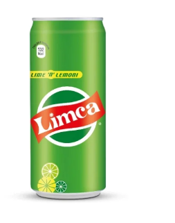 LIMCA - 300ML