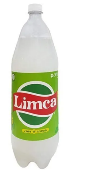 LIMCA DRINK - 2.25L