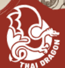 THAI DRAGON