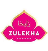 ZULEKHA
