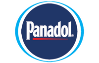 PANADOL