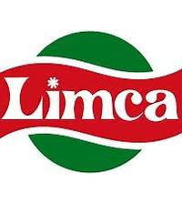 LIMCA