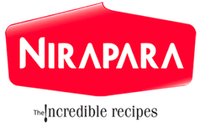NIRAPARA