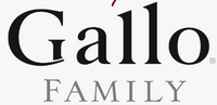 GALLO FAMILY
