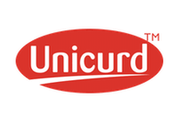 UNICURD