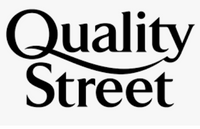 Q/STREET