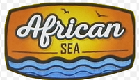 AFRICAN SEA