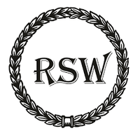 RSW