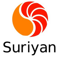 SURIYAN