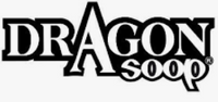DRAGON SOOP
