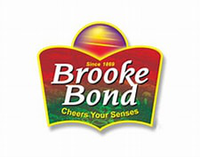 BROOK BOND
