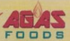 AGAS FOODS