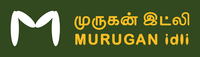 MURUGAN IDLI