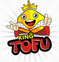 TOFU KING