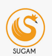 SUGAM