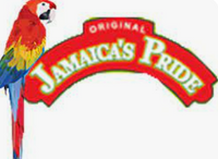 JAMAICA'SPRIDE