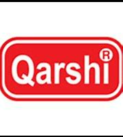 QARSHI