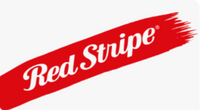 RED STRIPE