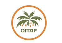 QITAF