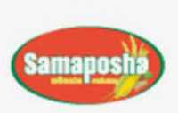 SAMAPOSHA