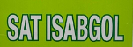 SAT-ISABGOL