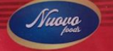 NUOVO FOODS