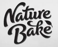 NATURE BAKE