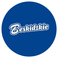 BESKIDZKIE