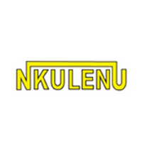 NKULENU'S
