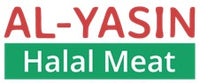 AL-YASIN HALAL MEAT
