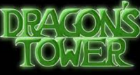 DRAGON'S TOWER