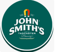 JOHN SMITHS